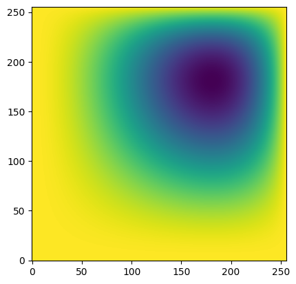 _images/multigrid-examples_15_1.png