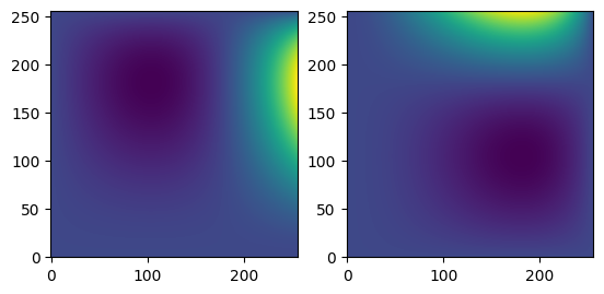 _images/multigrid-examples_18_1.png